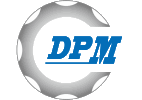 NINGBO DPM FLUID TECHNOLOGY CO. LTD