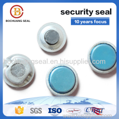anti tamper electric meter lead seals