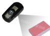 BMW Car Key Poker Scanning Camera For Edge Marked Cards