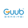 Guangzhou GUUB Technology Co., Ltd.