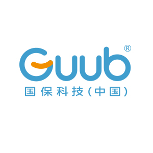 Guangzhou GUUB Technology Co., Ltd.