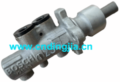 Brake Master Cylinder A4512900119 / 0204Y21489 / Y21883 FOR SMART 451