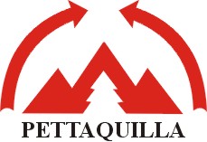 Pettaquilla Industries