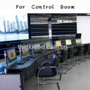 SHANGHAI THINKWISE INDUSTRIAL CO.,LTD