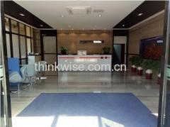 SHANGHAI THINKWISE INDUSTRIAL CO.,LTD