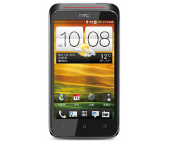 HTC Smart Cellphone Poker Game Monitoring System For Back Marked Cards