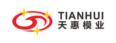 ZHEJIANG TAIZHOU HUANGYAN TIANHUI MOULD CO.,LTD