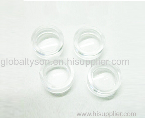 Collimator Lens China supplier