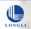 Changshu Longli Thread Co., Ltd.