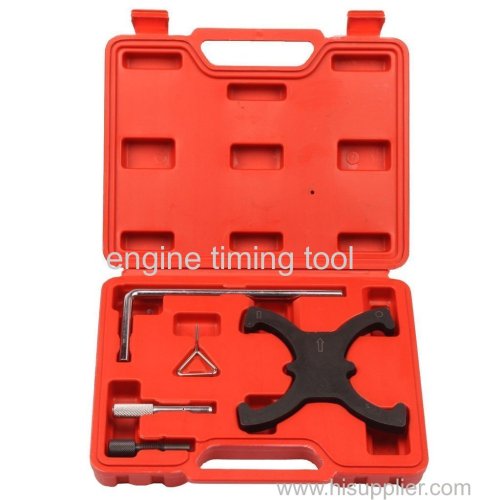 ford timing tool kit