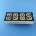 4 digit blue 14 segment; 4 digit 0.47" 14 segment; 14 segment led display ;4 digit 14 segment