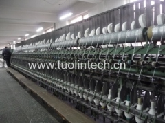 Tianjin Tuolin Technology Co., Ltd.