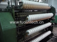 Tianjin Tuolin Technology Co., Ltd.