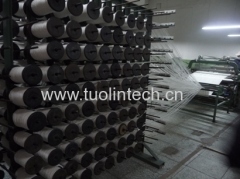 Tianjin Tuolin Technology Co., Ltd.