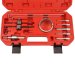 Citroen&Peugeot timing tool kit