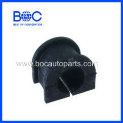 Stabilizer Bushing For Mazda BT-50/Buje Del Estabilizador Para Mazda BT-50