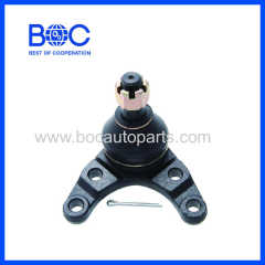 Ball Joint For Mazda BT-50/Rotula Para Mazda BT-50