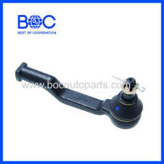 Tie Rod End For Mazda BT-50/Barra De Acoplamiento For Mazda BT-50