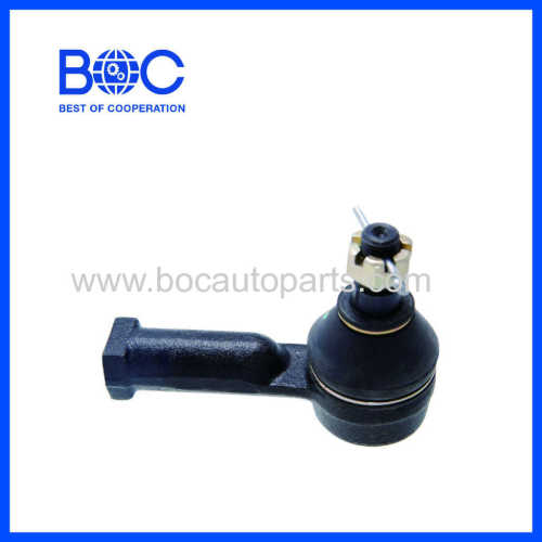 Tie Rod End For Mazda BT-50/Barra De Acoplamiento Para Mazda BT-50