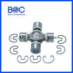 Universal Joint For Mazda BT-50/Junta Universal Del Cardan Para Mazda BT-50