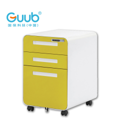 Intelligent lock cabinet/steel file cabinet/mobile pedestal