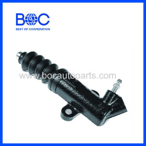 Clutch Slave Cylinder For Mazda BT-50/Manguito De Cilindro Del Embraque Para Mazda BT-50