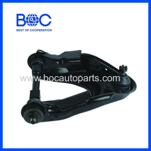 Control Arm For Mazda BT-50/Brazo De Control Para Mazda BT-50