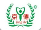 Nanyang Jingde Beer Equipment Co.,Ltd