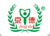 Nanyang Jingde Beer Equipment Co.,Ltd