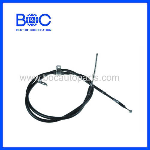 Brake Cable For Mazda BT-50/Cable De Freno Para Mazda BT-50