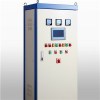 VFD Variable Frequency Drive Electric Pump Controller For Motor Speed Adjustment