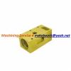 Custom High Quality Small Precision Cnc Milling Parts Products