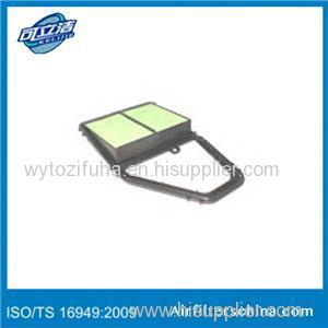 Car Air Filter 17220-PLC-000