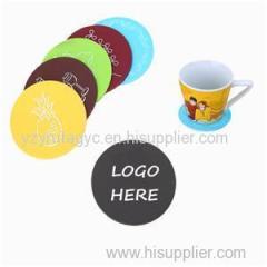 Party Coasters Product Product Product