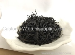 Taiwan Ruby Black Tea