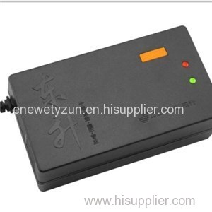 Enhanced Version Of Intelligent Repairing Electric Bicycle 60V12AH High-end Battery Charger