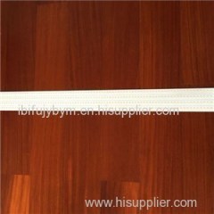 1500mm Long LED PCB Assembly For Tube Light In China