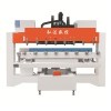 Multi-function 8-head Engraving Machine For 2D And 3D