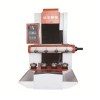 4-head Five-axis 3D Wood CNC Router Engraving Machine