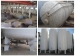 Lco2 Liquefied CO2 Vertical Cryogenic Storage Tank