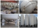 LNG Tank Cryogenic Tank LNG Storage Tank LNG Cryogenic Tank