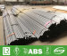 ASTM A312 TP304 Stainless Steel Welded Pipe