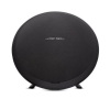 New Harman Kardon Onyx Studio 2 Wireless Bluetooth Portable Performance Speaker Audio System With Built-In Mic Black