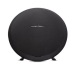 Harman Kardon Onyx Studio 2 Bluetooth Wireless Black Speaker System With Rechargeable Battery And Built-in MIc