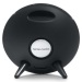 Harman Kardon Onyx Studio 2 Bluetooth Wireless Black Speaker System With Rechargeable Battery And Built-in MIc