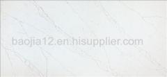 Superior quality Artificial Quartz Stone