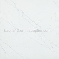 Superior quality Artificial Quartz Stone