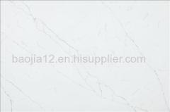 Superior quality Artificial Quartz Stone