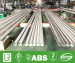 TUV Stainless Steel Welded Pipe