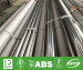 Honed Stainless Steel Welded Tube